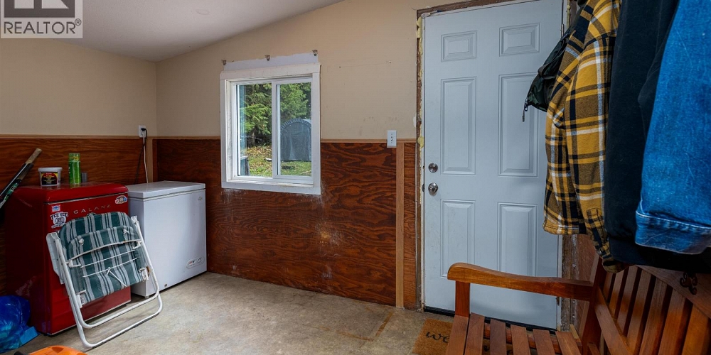 3934 KERBY STREET Terrace Photo 15 3934 KERBY STREET Terrace Photo 15